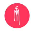 Avatar for FrankMoth